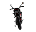 Мотоцикл PROMAX CB150R (49) в Северске