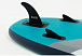 НАДУВНОЙ SUP-BOARD BUSINESS LIGHT BLUE 10,6 в Северске