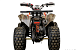 Квадроцикл YACOTA SPORTY XX PRO-SPORT в Северске