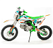 Питбайк MOTOLAND (МОТОЛЕНД) TCX125 E в Северске