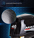 Лодочный мотор MARLIN PROLINE MP 40 AMH в Северске