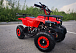 Квадроцикл PROMAX ATV MINI 2T 70CC р/с в Северске