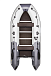 Лодка Ривьера Компакт 3600 СК в Северске