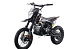 Питбайк FullCrew Power Trasher 125cc 14\12 (п\автомат эл.стартер) в Северске
