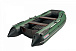 Лодка MISHIMO LITE 400 в Северске