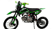 Питбайк MOTOLAND (МОТОЛЕНД) JX125 в Северске