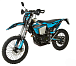 Мотоцикл Avantis Enduro 250 EFI Exclusive (PR250/172FMM-3A) ARS BB300 ПТС (2024) в Северске
