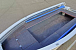 Алюминиевая лодка Wyatboat-370 РМ в Северске