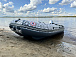 Лодка MISHIMO BIG FLOOR 360 в Северске