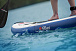 САП (SUP) Board SMARINE 10.6 в Северске