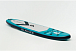 НАДУВНОЙ SUP-BOARD BUSINESS LIGHT BLUE 10 в Северске